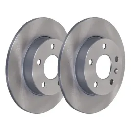 febi-bilstein-tarcze-hamulcowe-tyl-17213-pa