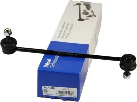 delphi-tc1086-drazek-wspornik-stabilizator-g23