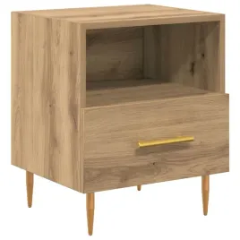 stolik-nocny-brazowy-40-x-35-x-475-cm-material-drewnopochodny