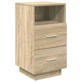szafka-nocna-z-2-szufladami-dab-sonoma-36x36x68-cm