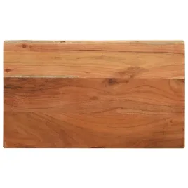 blat-stolu-40x30x38-cm-prostokatny-lite-drewno-akacjowe
