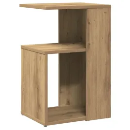 stolik-boczny-dab-artisan-36x30x56-cm-material