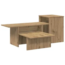konsola-dab-rzemieslniczy-80-x-50-x-225-cm