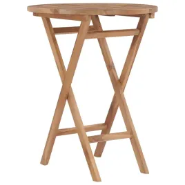 skladany-stol-ogrodowy-60-cm-lite-drewno-tekowe