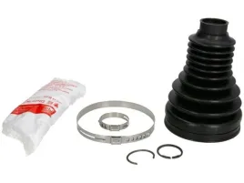 febi-bilstein-27102-zestaw-oslon-uklad-kierowniczy-g23
