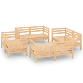 8-cz-zestaw-wypoczynkowy-do-ogrodu-lite-drewno-sosnowe