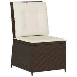 sofa-ogrodowa-z-poduszka-czarny-i-kremowo-bialy-polirattan