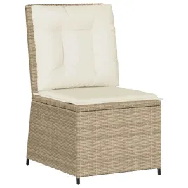 sofa-ogrodowa-z-poduszka-czarny-i-kremowo-bialy-polirattan