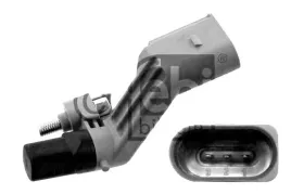 febi-37093-czujnik-polozenia-walu-audi-seat-skoda-vw-g24