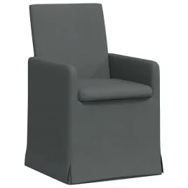 krzesla-jadalne-2-pcs-ciemno-szary-57-x-67-x-95-cm-tkanina