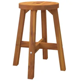 stolek-brazowy-38x38x45-cm-okragly-lite-drewno-akacjowe