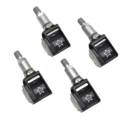 czujnik-cisnienia-kol-tpms-bmw-1-f40-3-g20-5-g30-6-f12-g32-7-g11-8-g15