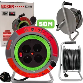 przedluzacz-bebnowy-budowlany-do-ogrodu-50m-3x25-kabel-listwa-na-bebnie