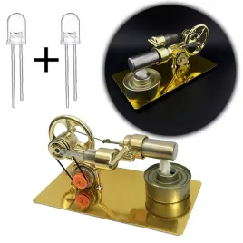 duzy-zestaw-3w1-edukacyjny-modelarski-kolekcjonerski-silnik-stirlinga