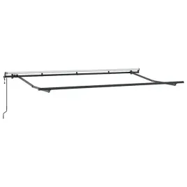 rama-markizy-antracyt-4-x-2-m-metal