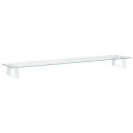 podstawka-pod-monitor-biala-100x20x8-cm-szklo