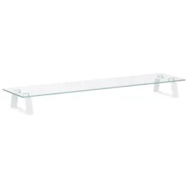 podstawka-pod-monitor-biala-80x20x8-cm-szklo