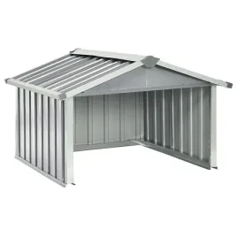 garaz-dla-kosiarki-robotycznej-92x97x63-cm-galwanizowana-stal