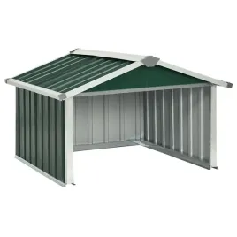 garaz-dla-kosiarki-robotycznej-92x97x63-cm-galwanizowana-stal