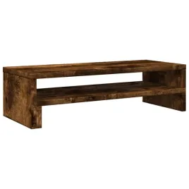 podstawka-pod-monitor-przydymiony-dab-54x22x15-cm