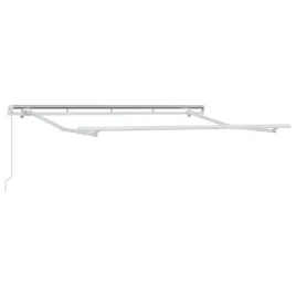 rama-markizy-bialy-3-x-2-m-metal
