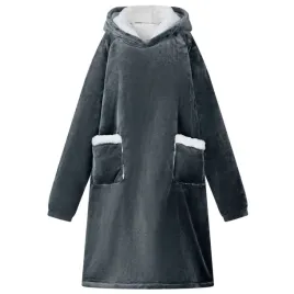 bluza-koc-granatowy-s-fleece-i-flanela