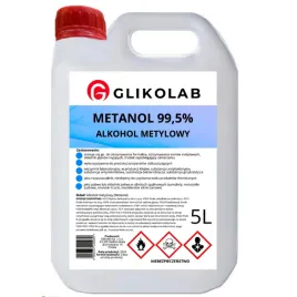 metanol-alkohol-metylowy-5l-czystosc-995-percent
