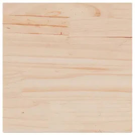 blat-do-stolu-40x40x17-cm-kwadratowy-lite-drewno-sosnowe