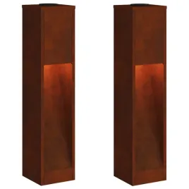 solarna-lampa-led-na-sciezke-2-pcs-galwanizowany-galwanizowany