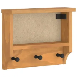 wieszak-scienny-na-ubrania-sandnes-45x12x35cm-drewno-lite-sosna