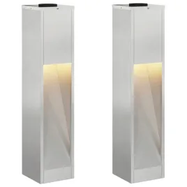 solarna-lampa-led-na-sciezke-2-pcs-stal-nierdzewna