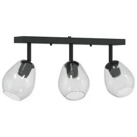 reflektor-sufitowy-czarny-54-x-13-x-26-cm-szklo-i-metal