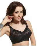 biustonosz-viki-579-80fbez-stan-nowy