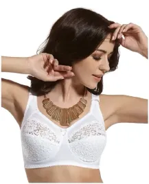 biustonosz-viki-579-80ebialy