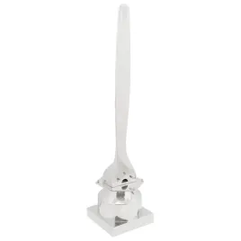 rzezba-srebrny-26-x-26-x-110-cm-aluminium