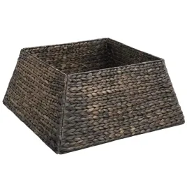 kolnierz-do-choinki-czarny-60-x-60-x-28-cm-hiacynt-wodny