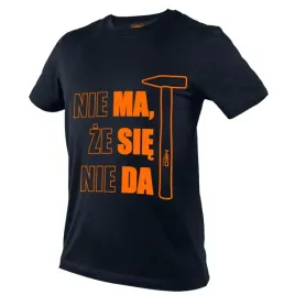 t-shirt-z-nadrukiem-ma-sie-da-rozmiar-xl