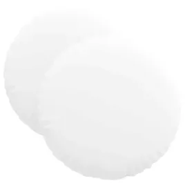 poduszki-na-siedziska-2-pcs-bialy-o40-x-13-cm-tkanina