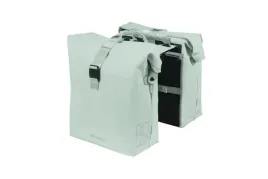 sakwa-podwojna-basil-soho-double-pannier-bag-nordlicht-mik-mik-system-rea