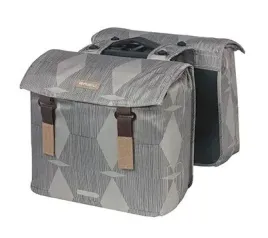 torba-na-bagaznik-basil-elegance-double-pannier-bag-mik-40-49l-mik-system
