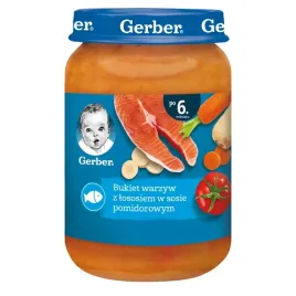 gerber-bukiet-warzyw-z-lososiem-w-sosie-pomidorowym-dla-niemowlat-po-6-mie