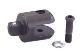 asta-zestaw-naprawczy-pokretla-640-mm-600mm-500mm