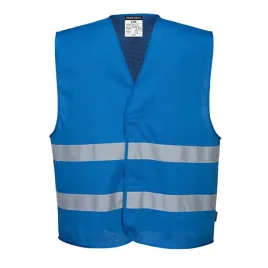 kamizelka-ostrzegawcza-niebieska-meshair-iona-blue-xxl-3xl-widocznosc