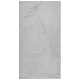 dywan-iza-z-krotkim-wlosiem-szary-80x150-cm