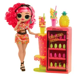 lalka-l-o-l-surprise-o-m-g-studio-paznokci-sklep-z-owocami-pinky-pops