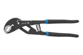 hoegert-szczypce-nastawne-250mm