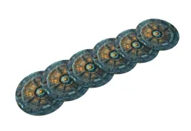 gumowe-znaczniki-do-age-of-sigmar-4e-76-1924cm-mistyczna-swiatynia-8