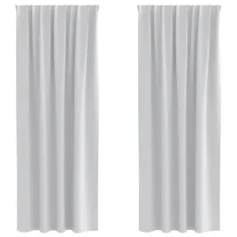 firany-blackout-z-kolkami-2-pcs-jasnoszary-225-x-140-cm