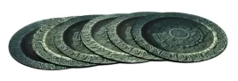 gumowe-znaczniki-do-age-of-sigmar-4e-76-1924cm-naturalna-pieczec-8-s