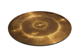 gumowe-znaczniki-do-age-of-sigmar-4e-76-1924cm-astral-nexus-1-szt